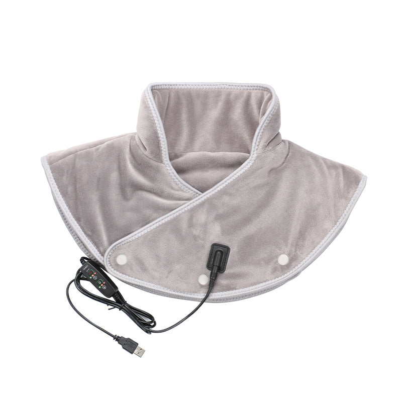 Soothe, Relax & Recharge – Your Personal Massager