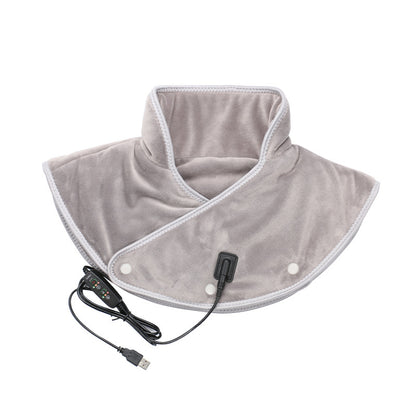 Soothe, Relax & Recharge – Your Personal Massager