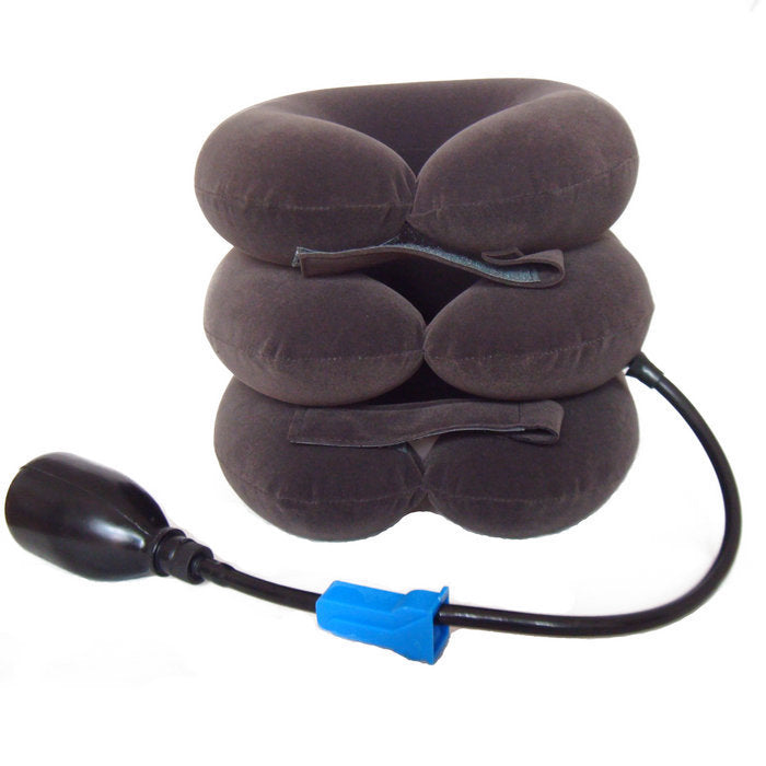 Relieve Neck Pain in Minutes – Feel the Difference Instantly