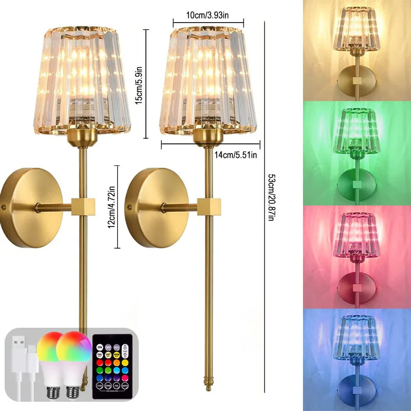 Vibrant Colors, Endless Possibilities – Perfect for Any Room