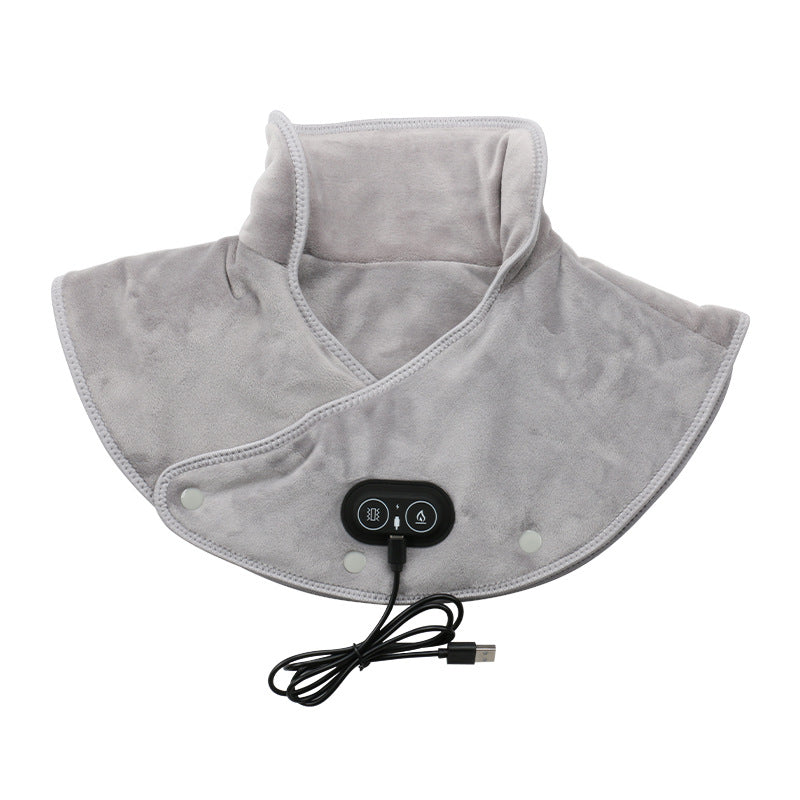 Soothe, Relax & Recharge – Your Personal Massager