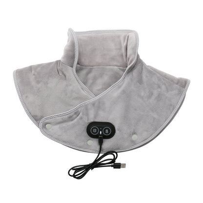 Soothe, Relax & Recharge – Your Personal Massager
