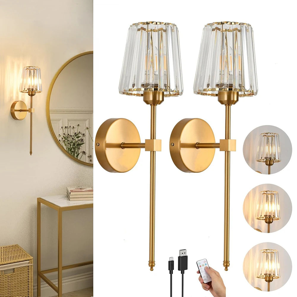 Vibrant Colors, Endless Possibilities – Perfect for Any Room