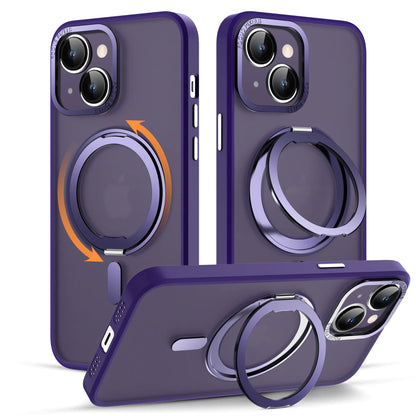 for iPhone 11 Phone Case
