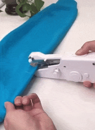 Easy to Use – Great for Beginners