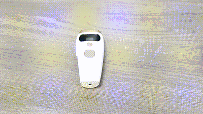 Laser Epilator – Smooth Skin, Smarter & Safer