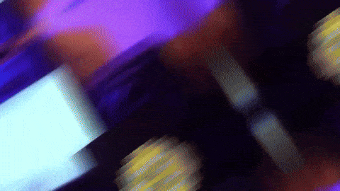 Full-Color Pixel Control – Light Up Your Space Your Way
