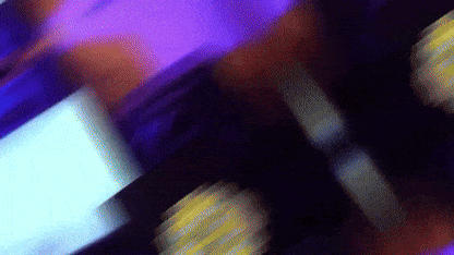 Full-Color Pixel Control – Light Up Your Space Your Way