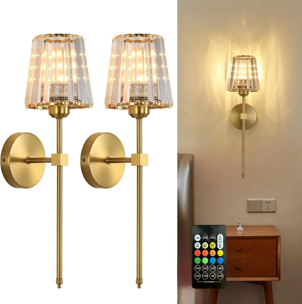 Vibrant Colors, Endless Possibilities – Perfect for Any Room