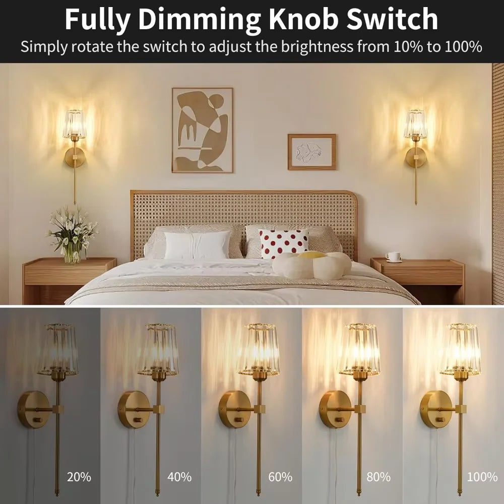 Vibrant Colors, Endless Possibilities – Perfect for Any Room