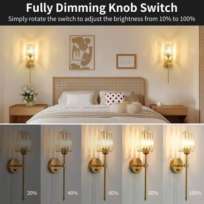 Vibrant Colors, Endless Possibilities – Perfect for Any Room