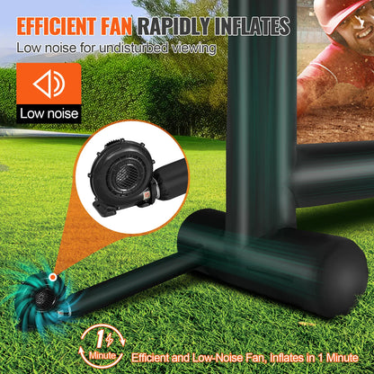 Bring the Big Screen Anywhere – Outdoor Movies Made Easy