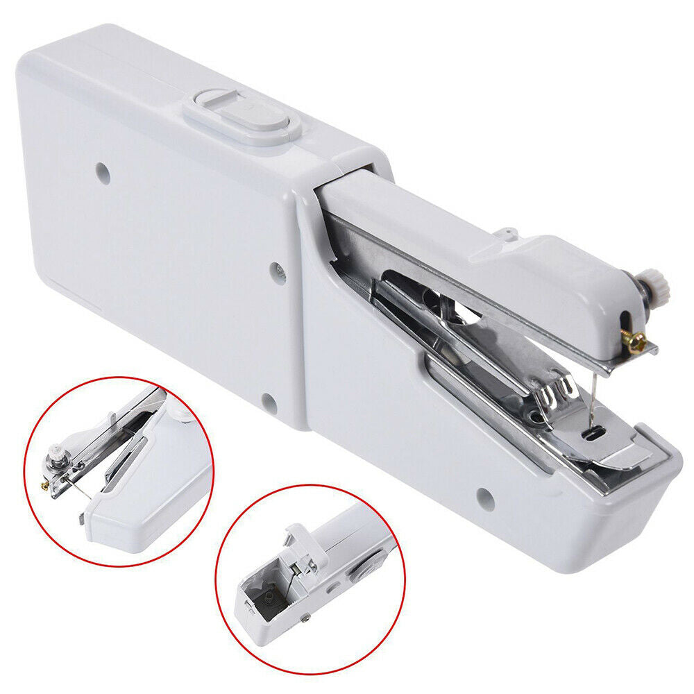 Easy to Use – Great for Beginners