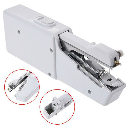 Easy to Use – Great for Beginners