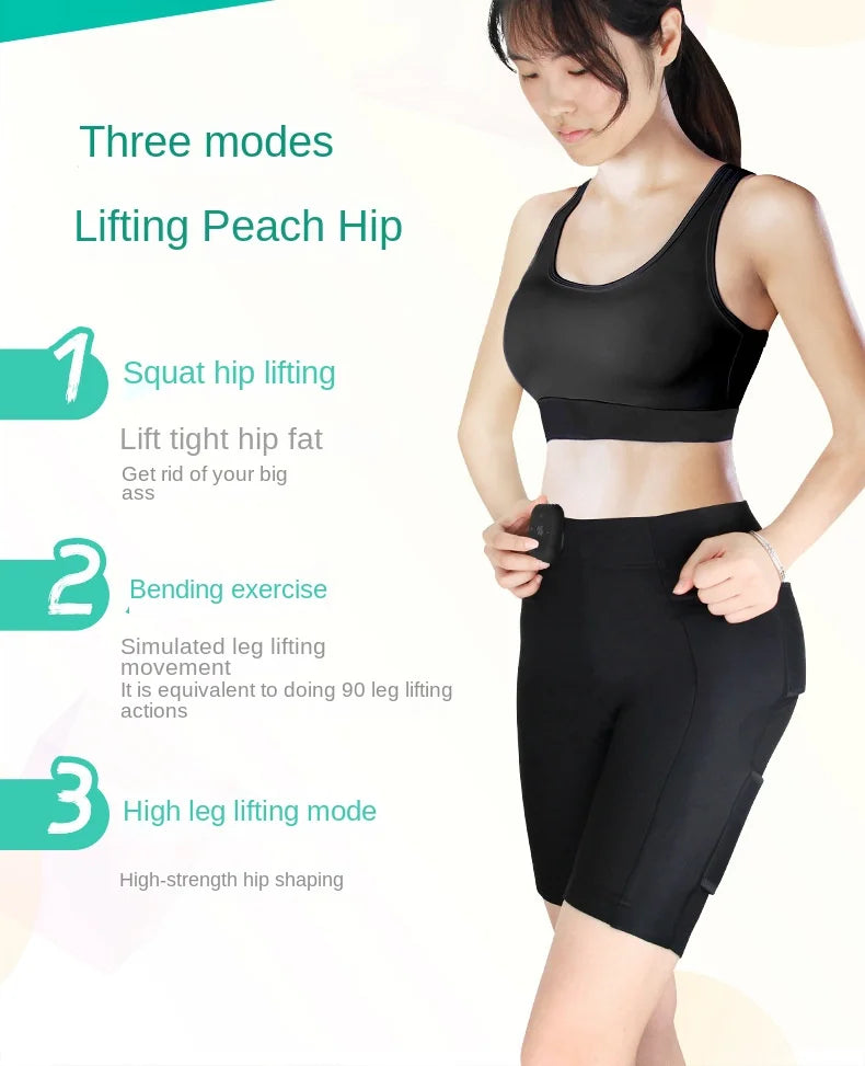 Workout Smarter – Tone Your Core Without Extra Effort