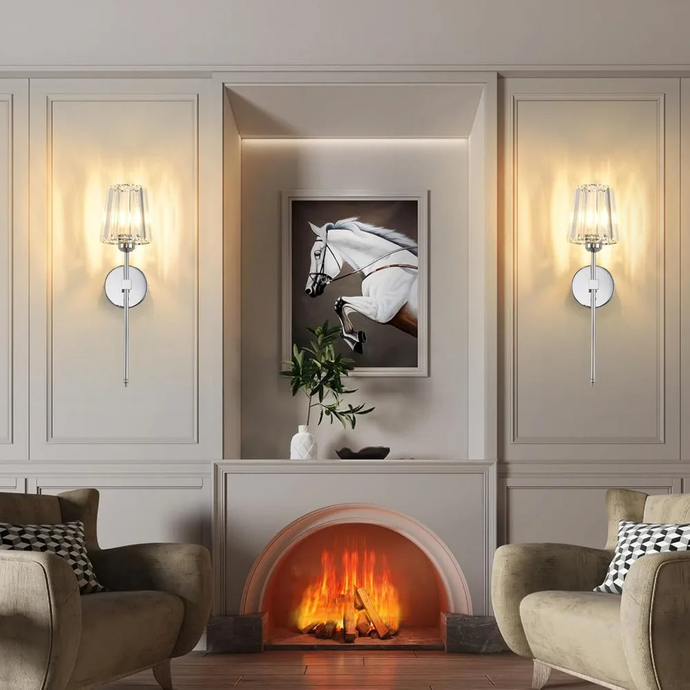 Vibrant Colors, Endless Possibilities – Perfect for Any Room