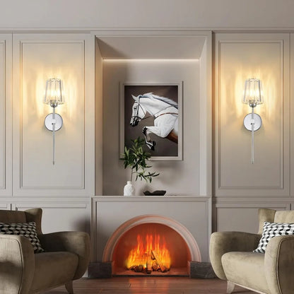 Vibrant Colors, Endless Possibilities – Perfect for Any Room