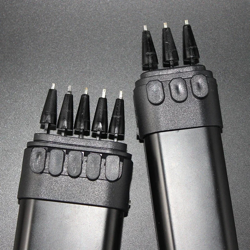 Blast into Action with High-Speed Dart Fun