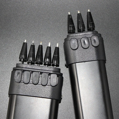 Blast into Action with High-Speed Dart Fun