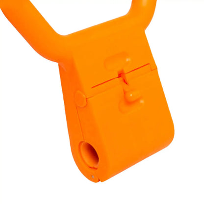One Handle, Unlimited Workouts – Upgrade Your Fitness Game
