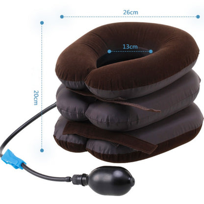 Relieve Neck Pain in Minutes – Feel the Difference Instantly