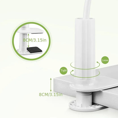 Keep Your Phone Stable – Perfect for Streaming & Calls