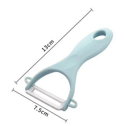 Turn Mealtime into Playtime with Kid-Friendly Tools