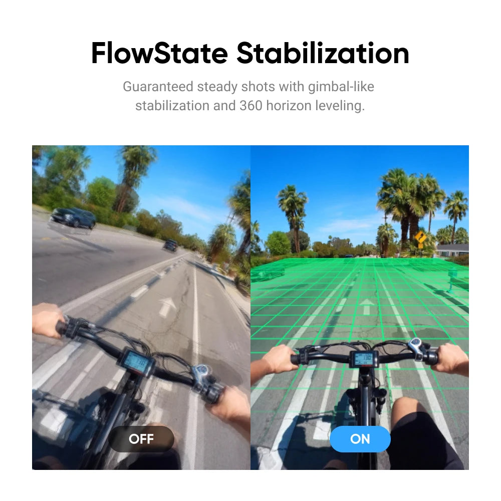 Tiny Camera, Massive Adventures – Capture Life Hands-Free
