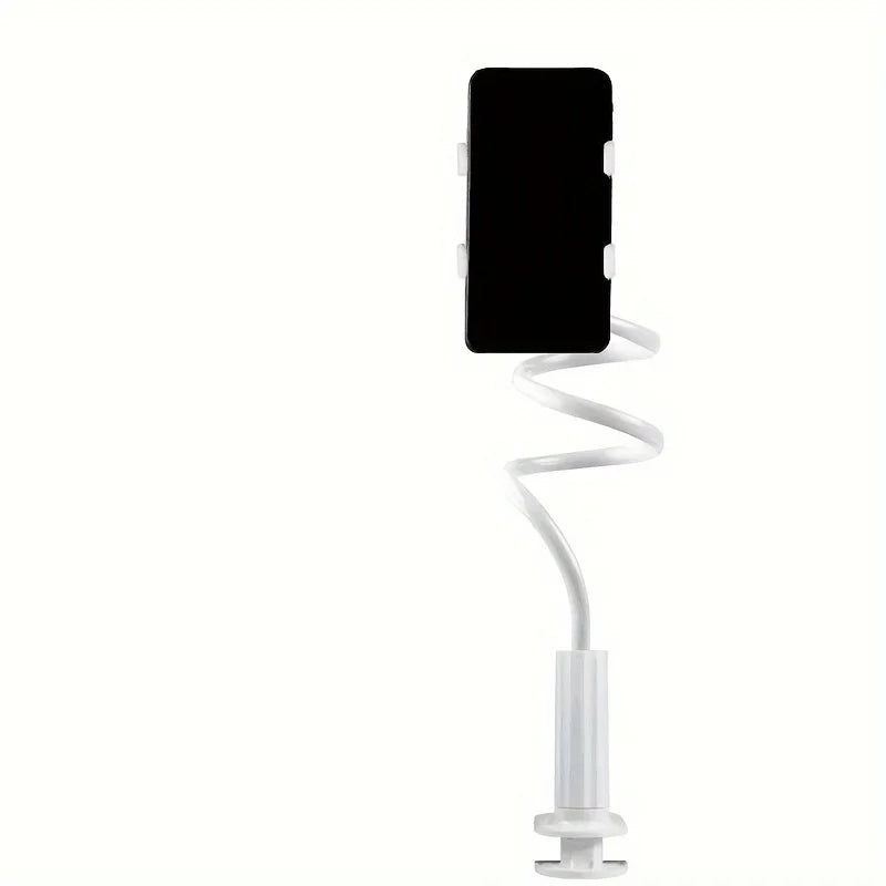 Keep Your Phone Stable – Perfect for Streaming & Calls