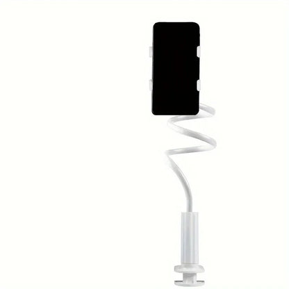 Keep Your Phone Stable – Perfect for Streaming & Calls