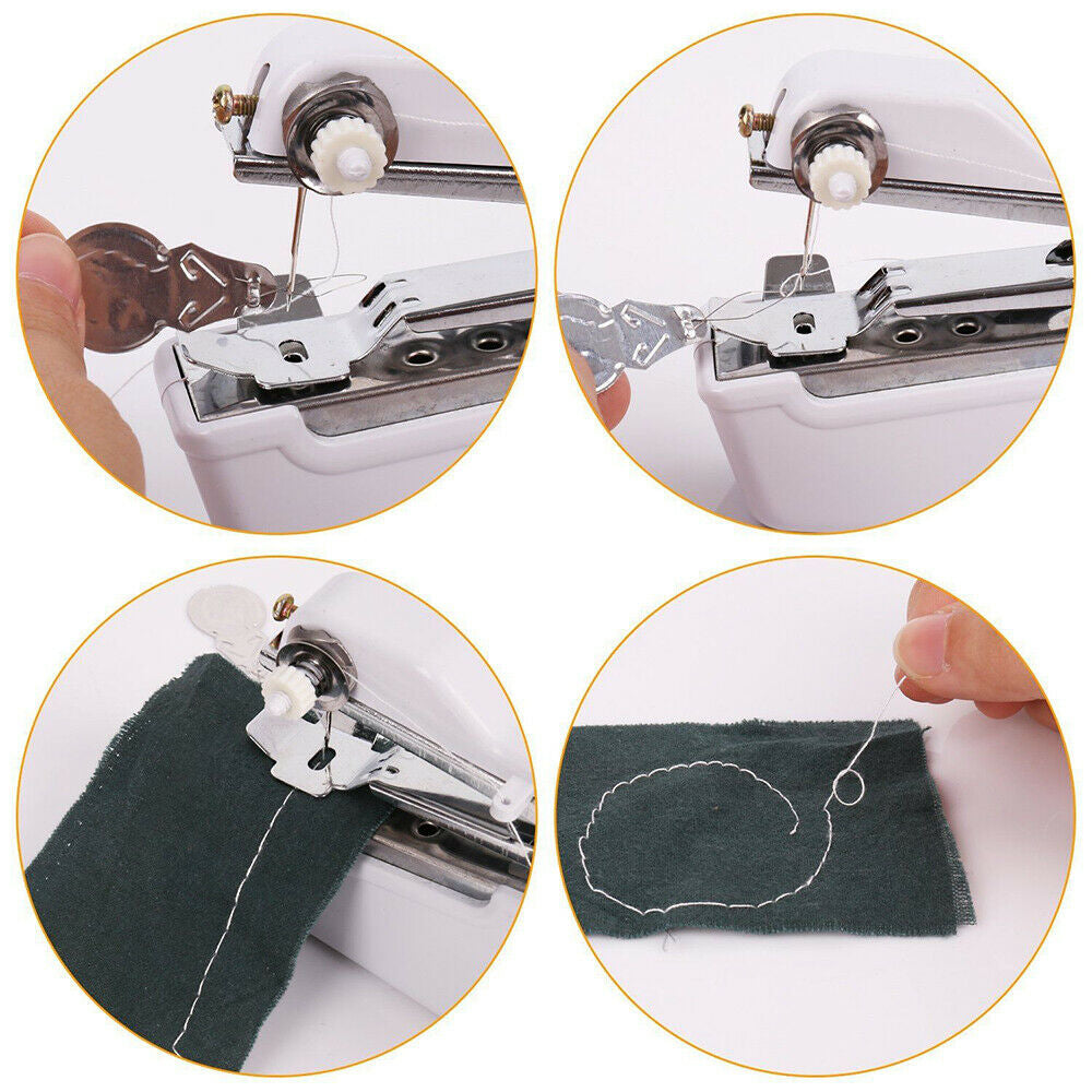 Easy to Use – Great for Beginners