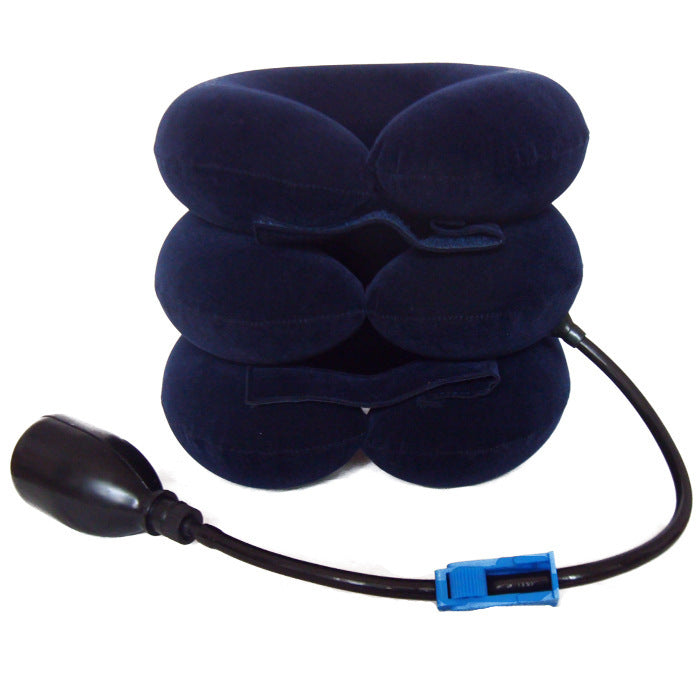 Relieve Neck Pain in Minutes – Feel the Difference Instantly