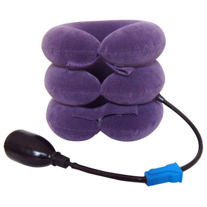 Relieve Neck Pain in Minutes – Feel the Difference Instantly