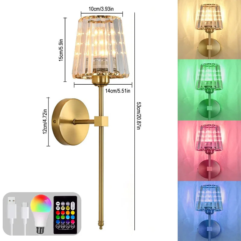 Vibrant Colors, Endless Possibilities – Perfect for Any Room