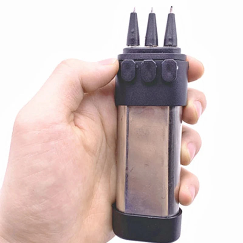 Blast into Action with High-Speed Dart Fun