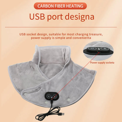Soothe, Relax & Recharge – Your Personal Massager