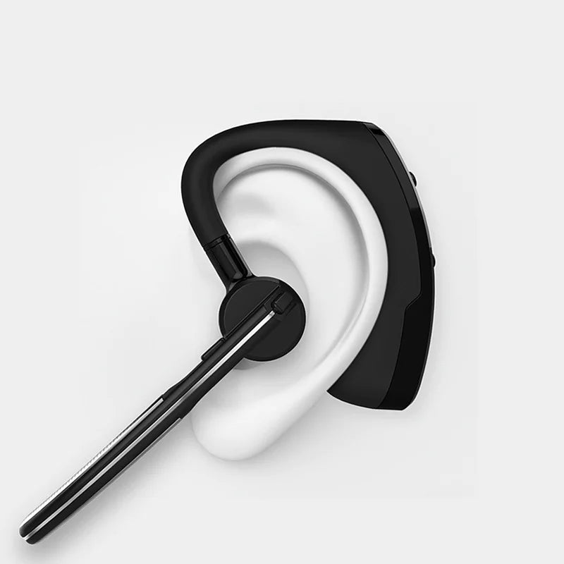 Bluetooth Earpiece Wireless Headset