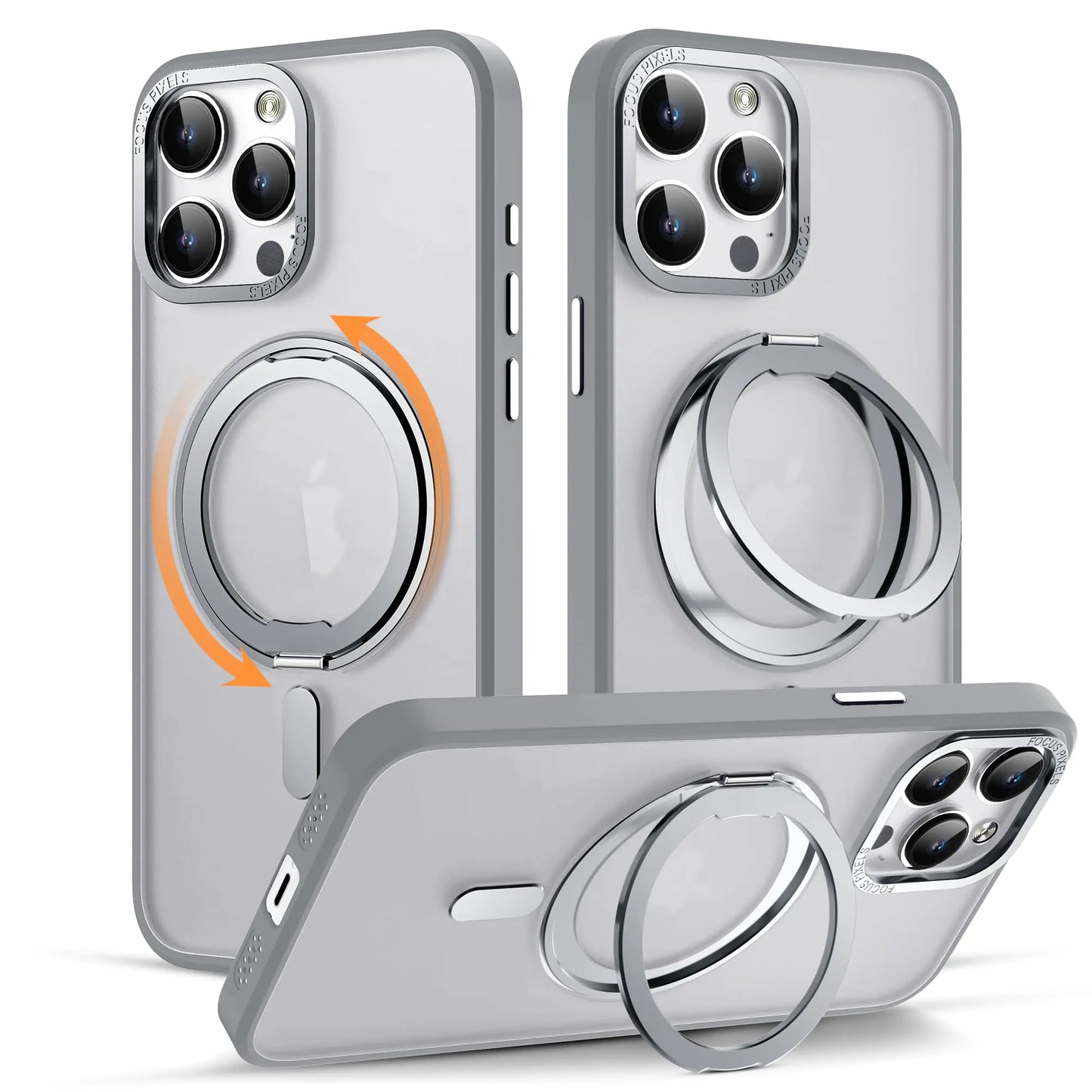 for iPhone 11 Phone Case