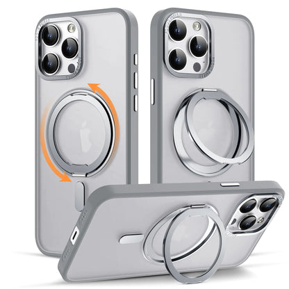 for iPhone 11 Phone Case