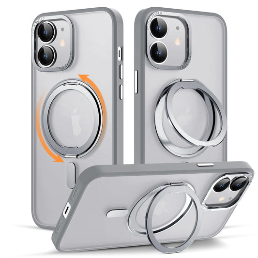 for iPhone 11 Phone Case