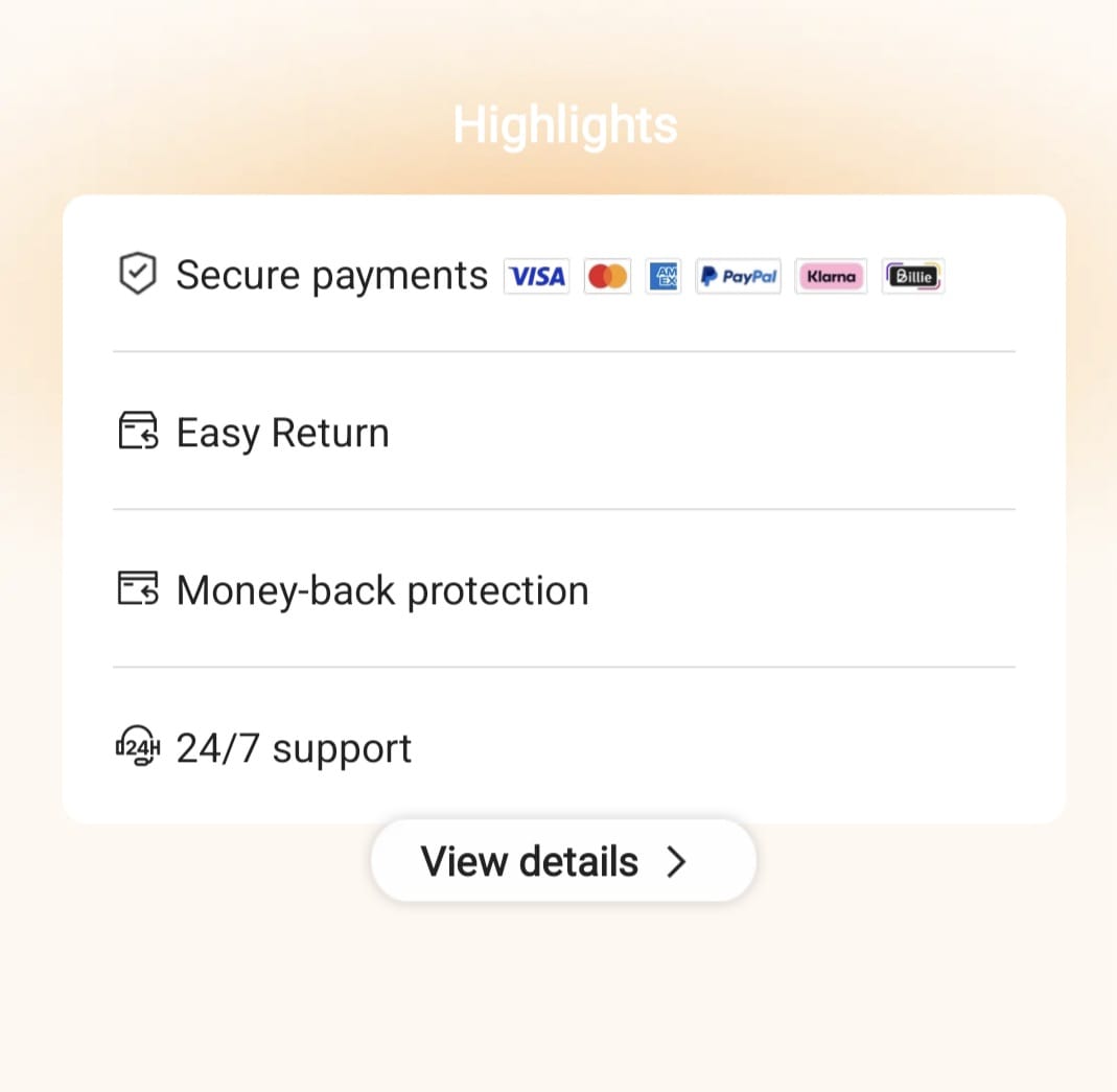 Unleash Your Inner Barista: The Ultimate Portable Coffee Pod Machine for Espresso & Turkish Delights!