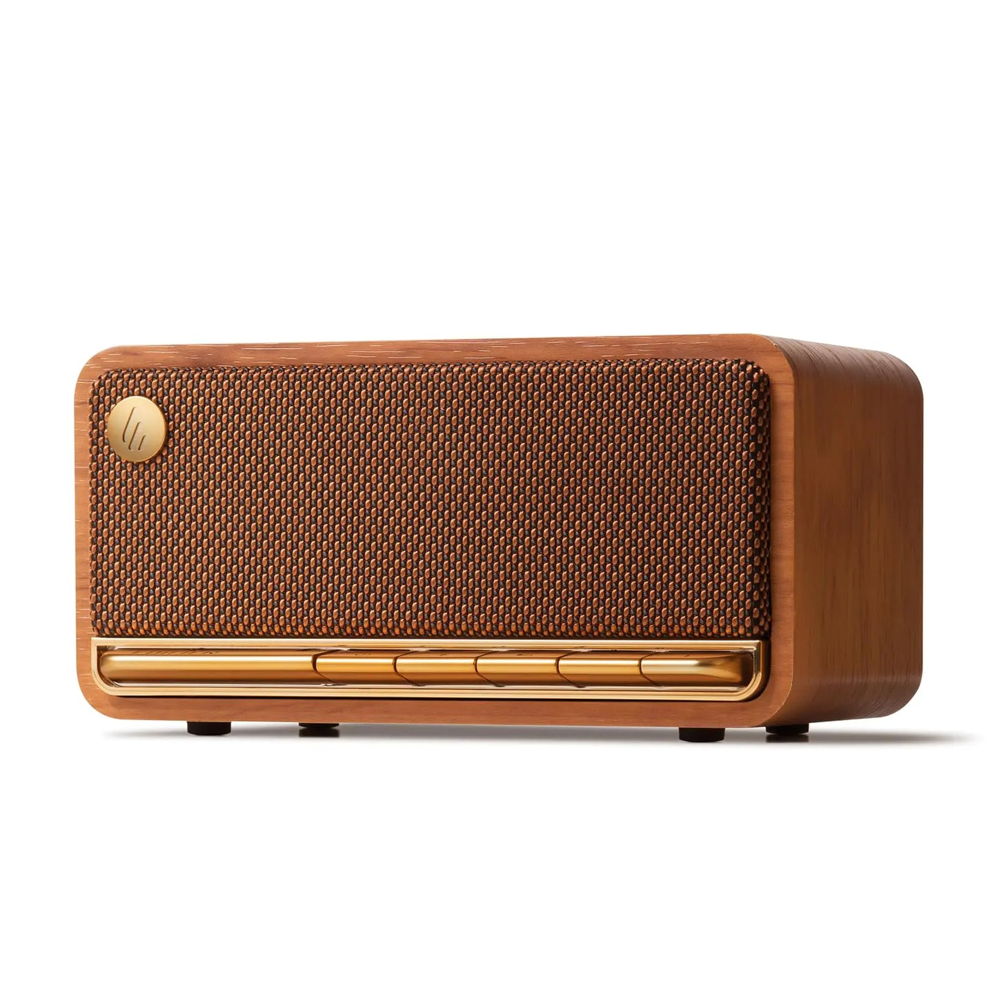 Edifier MP230 Portable Bluetooth