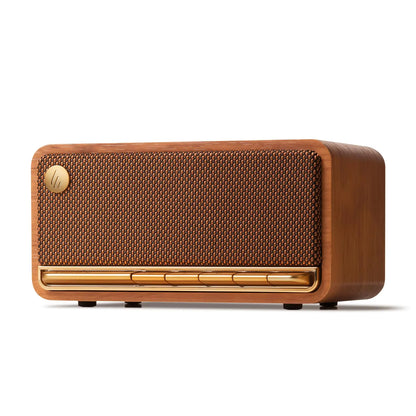 Edifier MP230 Portable Bluetooth