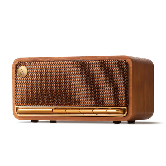 Edifier MP230 Portable Bluetooth