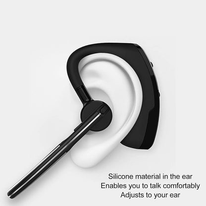 Bluetooth Earpiece Wireless Headset
